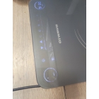 Плита индукционная коммерческая RAWMID PRO RPC-02 3500вт