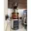 Шнековая соковыжималка RAWMID Dream Juicer Modern JDM-80