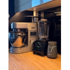 Блендер профессиональный RAWMID Dream Greenery 2 BDG-03