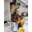 Шнековая соковыжималка RAWMID Dream Juicer Modern JDM-80