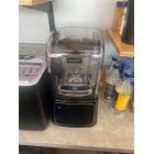 Профессиональный блендер RAWMID Professional RPB-02