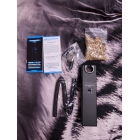 Дымогенератор для холодного копчения RAWMID Aroma Smoking Gun RAS-02