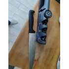 Точилка для ножей RAWMID RAS-03