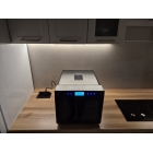 Дегидратор RAWMID Modern RMD-0710 (стальные лотки)