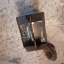 Блендер профессиональный RAWMID Dream Samurai BDS-04 BPA-FREE