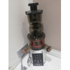 Шнековая соковыжималка RAWMID Dream Juicer Modern JDM-80