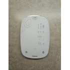 Кухонные весы RAWMID Classic RCS-02