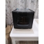 Дегидратор RAWMID Classic RCD-06