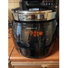 Мультиварка RAWMID Modern RMP-04