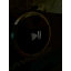 Мультипечь с паром RAWMID Future RFM-01