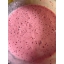 Профессиональный блендер RAWMID Vitamin RVB-02