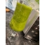 Шнековая соковыжималка RAWMID Dream Juicer Modern JDM-80