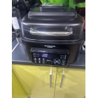 Аэрогриль RAWMID Modern RMA-04