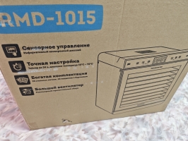 Вложение к отзыву