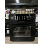Аэрофритюрница Rawmid Modern RMA-02