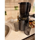 Шнековая соковыжималка RAWMID MODERN RMJ-03