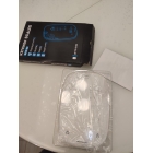 Кухонные весы RAWMID Classic RCS-02