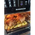 Аэрофритюрница Rawmid Modern RMA-02