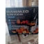Шнековая соковыжималка RAWMID Vitamin RVJ-02