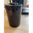 Кофемолка RAWMID MODERN GRINDER RMG-02