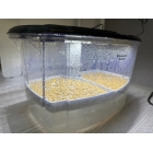 Микроферма RAWMID Dream Sprouter SDM-02 (проращиватель и выращиватель)