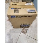 Блендер профессиональный RAWMID Dream Classic BDC-03 BPA-FREE