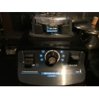 Блендер профессиональный RAWMID Dream Classic BDC-03 BPA-FREE