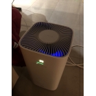 Очиститель воздуха RAWMID Modern RMP-01