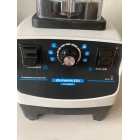 Блендер профессиональный RAWMID Dream Classic BDC-03 BPA-FREE