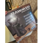 Кофемолка RAWMID MODERN GRINDER RMG-02