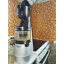 Шнековая соковыжималка RAWMID Vitamin RVJ-02