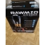 Блендер профессиональный RAWMID Dream Samurai BDS-04 BPA-FREE