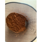 Кофемолка RAWMID MODERN GRINDER RMG-02