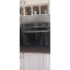 Мультипечь с паром RAWMID Future RFM-01