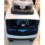 Блендер профессиональный RAWMID Dream Classic BDC-03 BPA-FREE