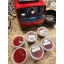 Блендер профессиональный RAWMID Dream Classic BDC-03 BPA-FREE