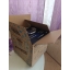 Набор кастрюль RAWMID RAP-02 3 шт
