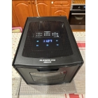 Дегидратор RAWMID Classic RCD-06