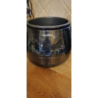 Мультиварка RAWMID Modern RMP-04