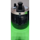 Мультиварка RAWMID Modern RMP-04