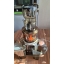 Шнековая соковыжималка RAWMID Dream Juicer Modern JDM-80