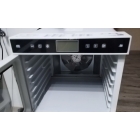 Дегидратор RAWMID Modern RMD-0710 (стальные лотки)
