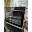 Дегидратор RAWMID Modern RMD-0710 (стальные лотки)