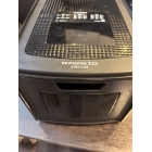 Дегидратор RAWMID Classic RCD-06