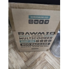 Мультиварка RAWMID Modern RMP-04