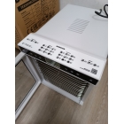 Дегидратор RAWMID Modern RMD-1015 (стальные лотки)