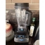 Блендер профессиональный RAWMID Dream Classic BDC-03 BPA-FREE