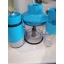 Персональный блендер RAWMID Dream mini BDM-07