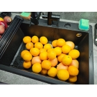 Соковыжималка для цитрусовых RAWMID Mini RMJ-02