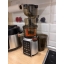 Шнековая соковыжималка RAWMID Dream Juicer Modern JDM-80
